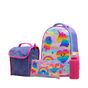 Kit-Mochila---Lancheira---Estojo-Roxo-Kids-I-Love-Pop-It-|-Seanite-Tamanho--UN---Cor--ROXO-0